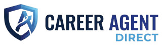 Career Agent Direct Logo